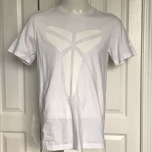 Nike Kobe Bryant tee